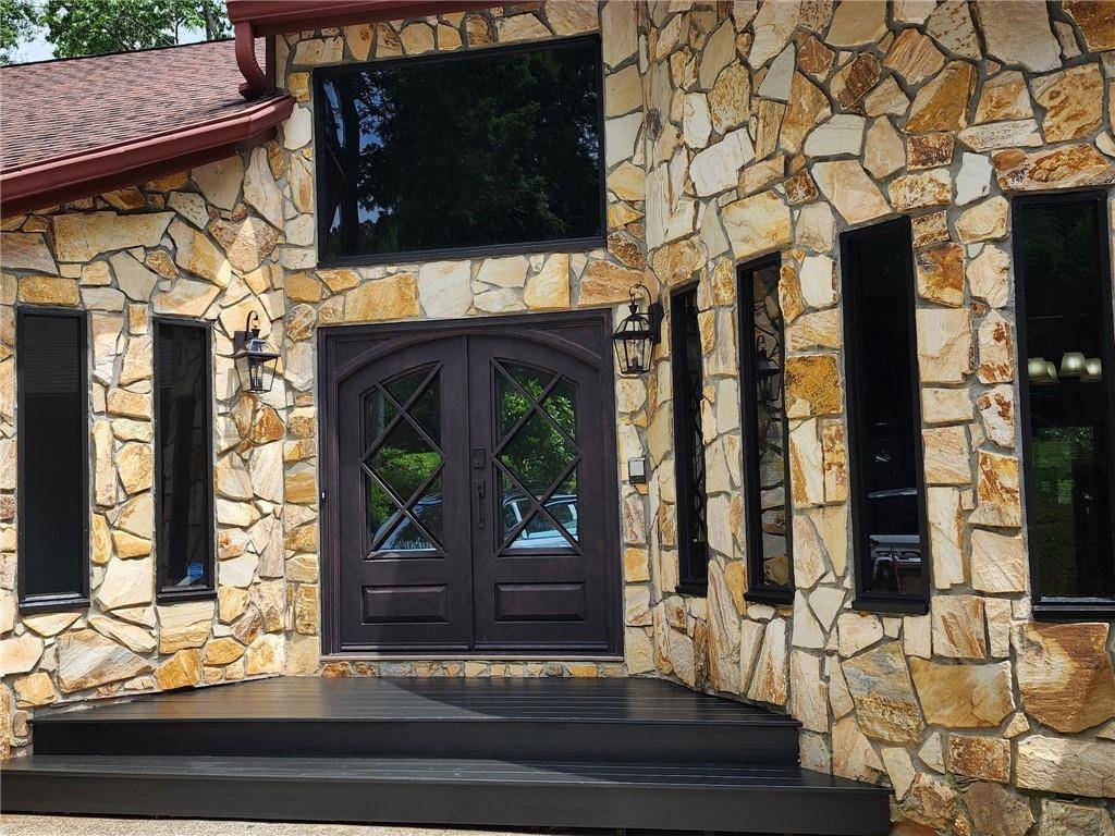 Kennesaw, GA 30144,4710 Misty Lake CT NE