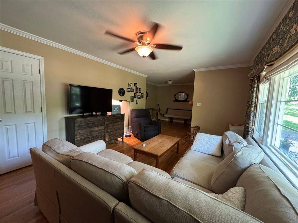 Marietta, GA 30062,224 SOURWOOD DR