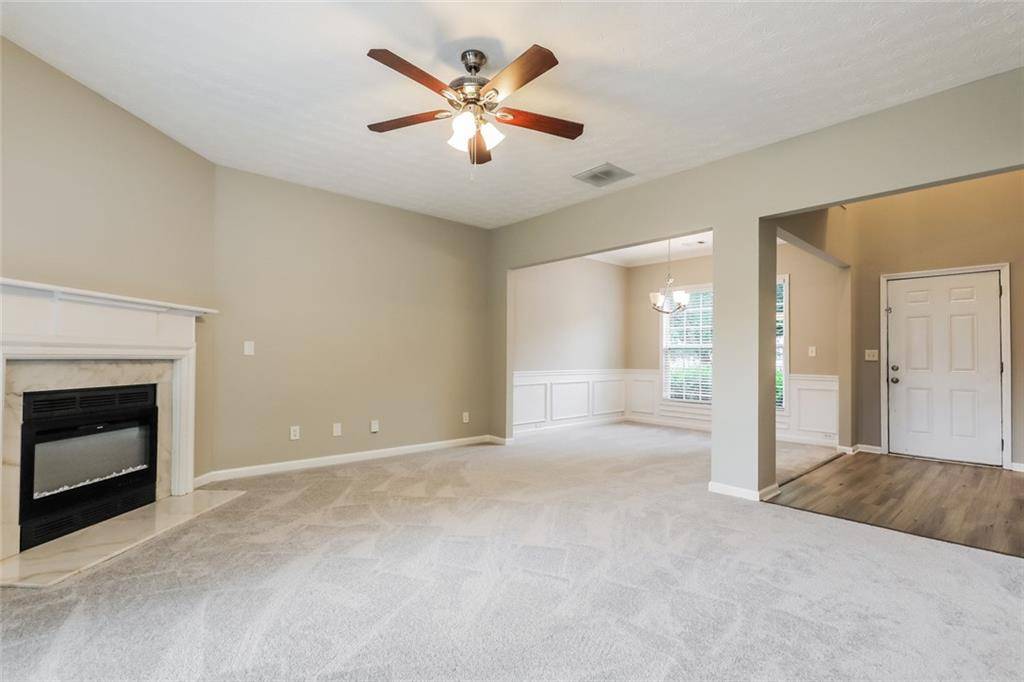 Hampton, GA 30228,11576 Kades TRL