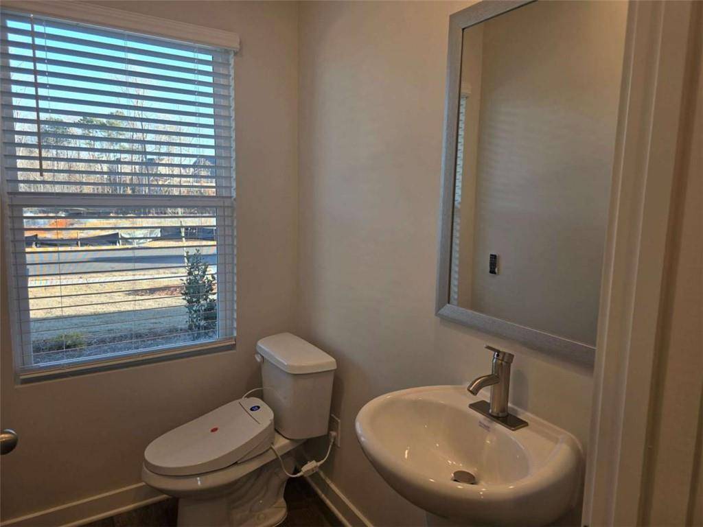 Mcdonough, GA 30253,246 Crabapple RD