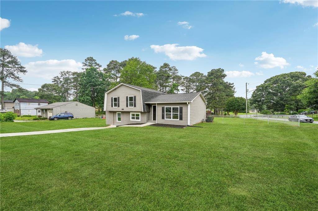 Snellville, GA 30078,1915 North RD