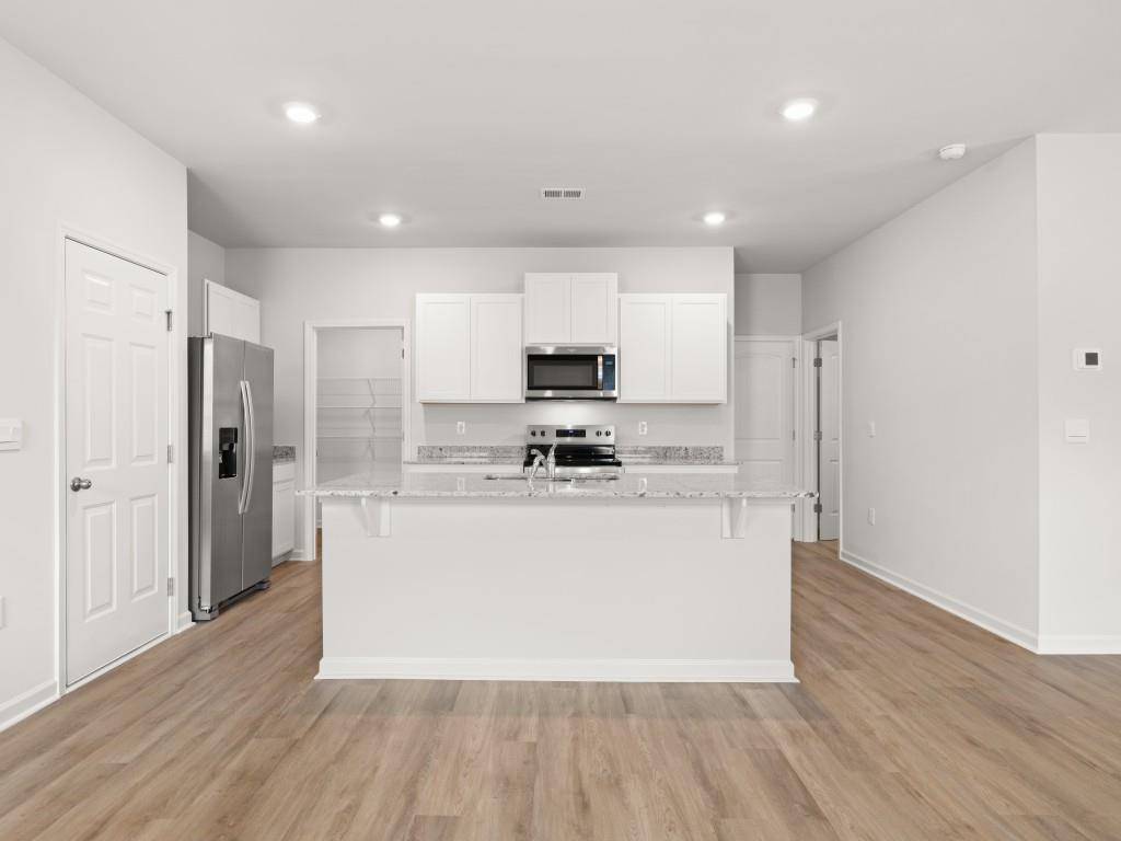 Union City, GA 30291,3044 Manor Hill PL