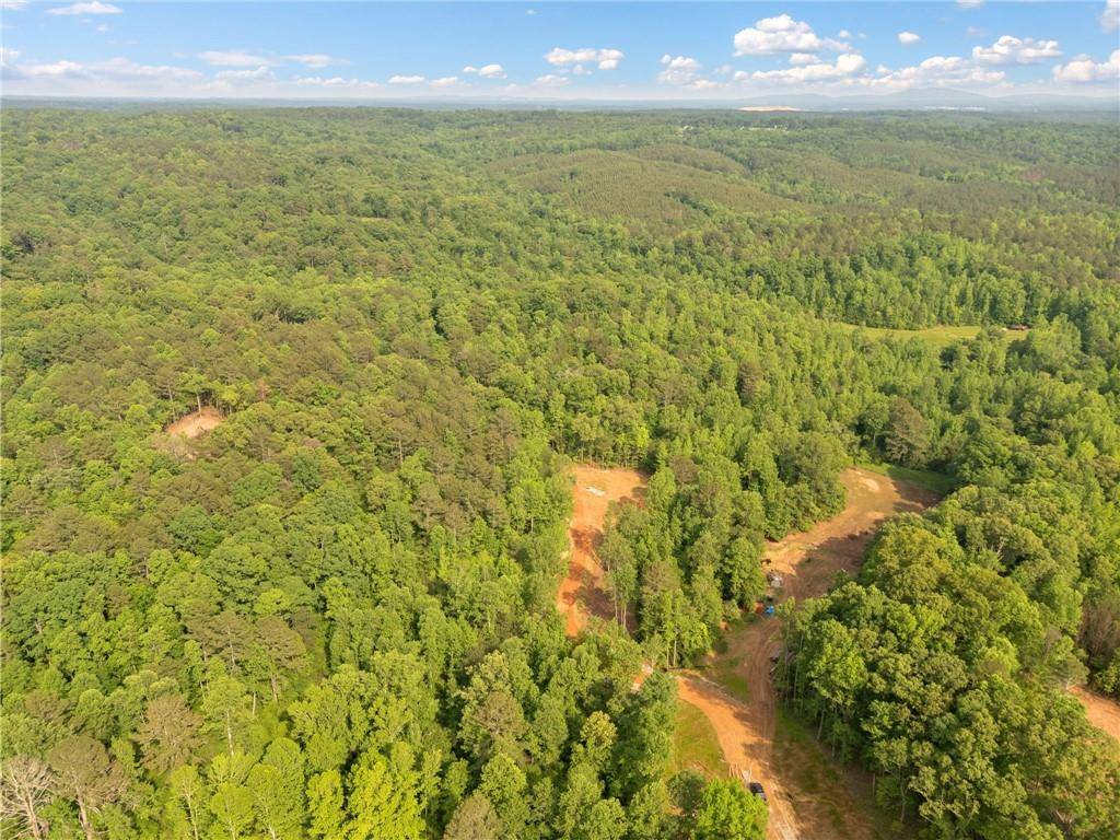 Ball Ground, GA 30107,0 Sperin RD