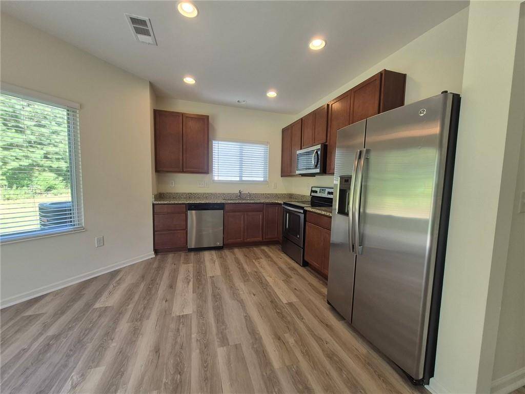 Sugar Hill, GA 30518,1547 Hedgeview WAY