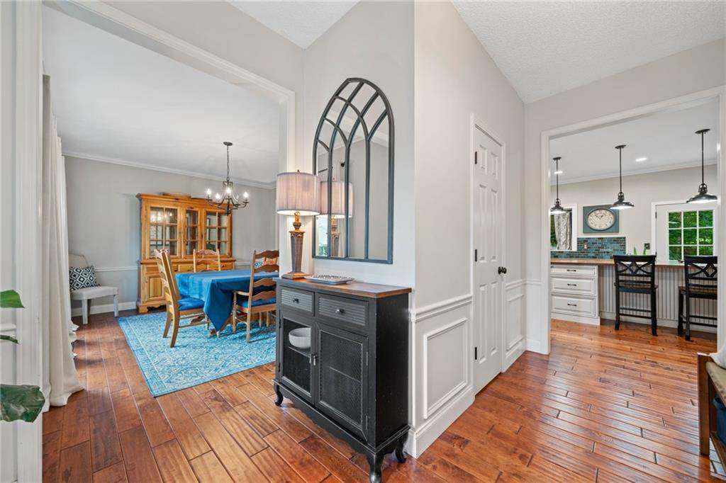 Duluth, GA 30097,2346 Unicoi CT