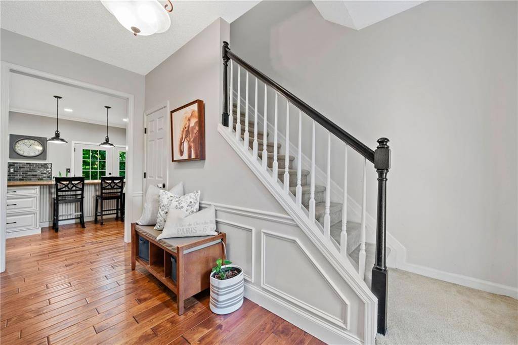 Duluth, GA 30097,2346 Unicoi CT