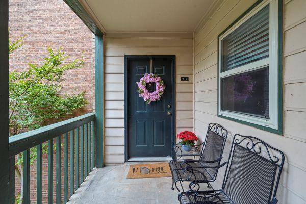 Duluth, GA 30096,212 Brittany CT