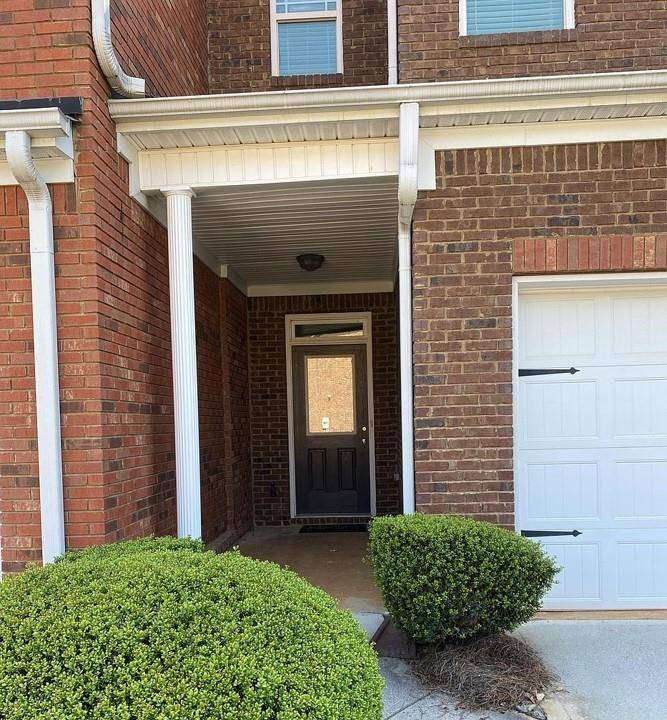 Lawrenceville, GA 30046,207 Green Bridge CT