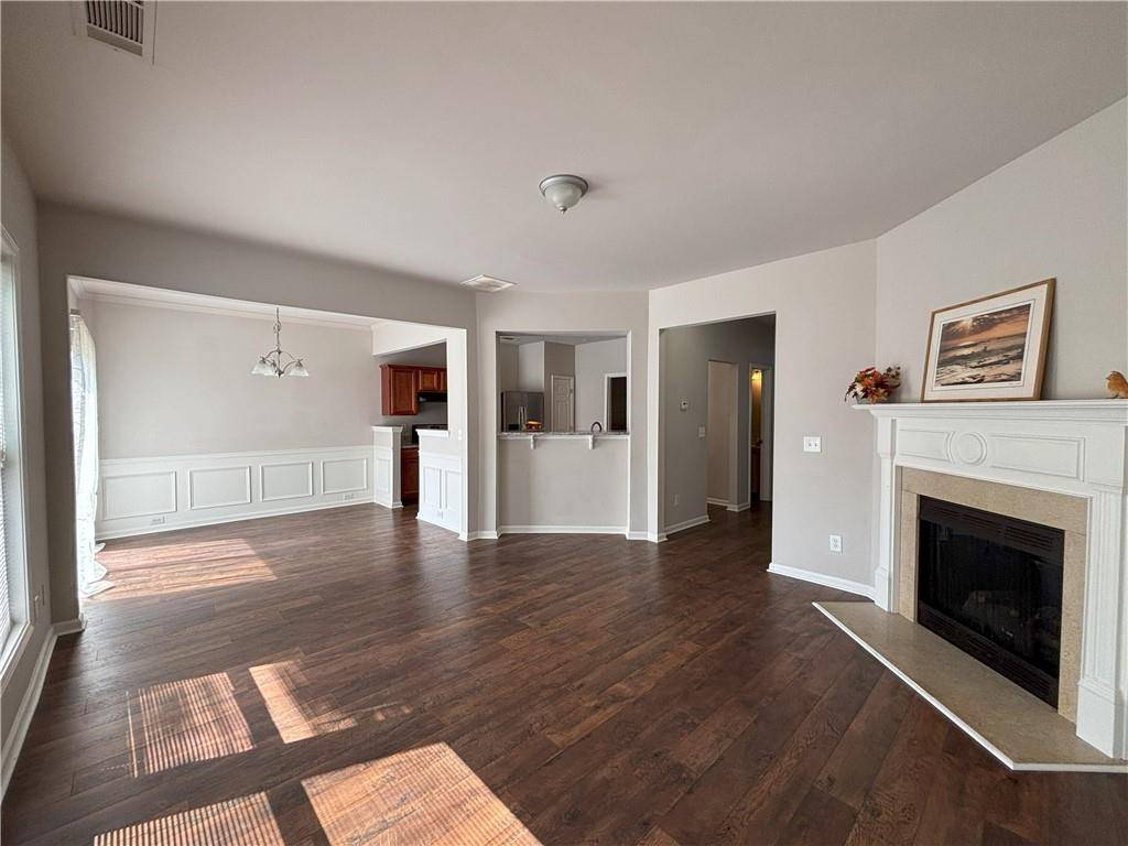 Cumming, GA 30040,5610 Sterling CT