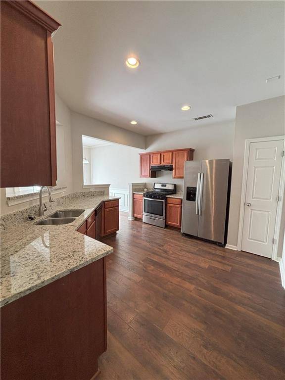 Cumming, GA 30040,5610 Sterling CT