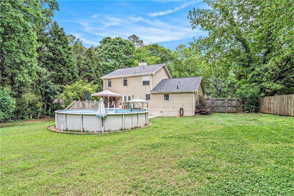 Covington, GA 30014,12510 Georgia 36