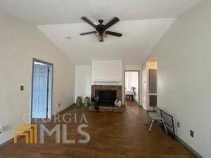 Lagrange, GA 30240,446 Hampton Green DR