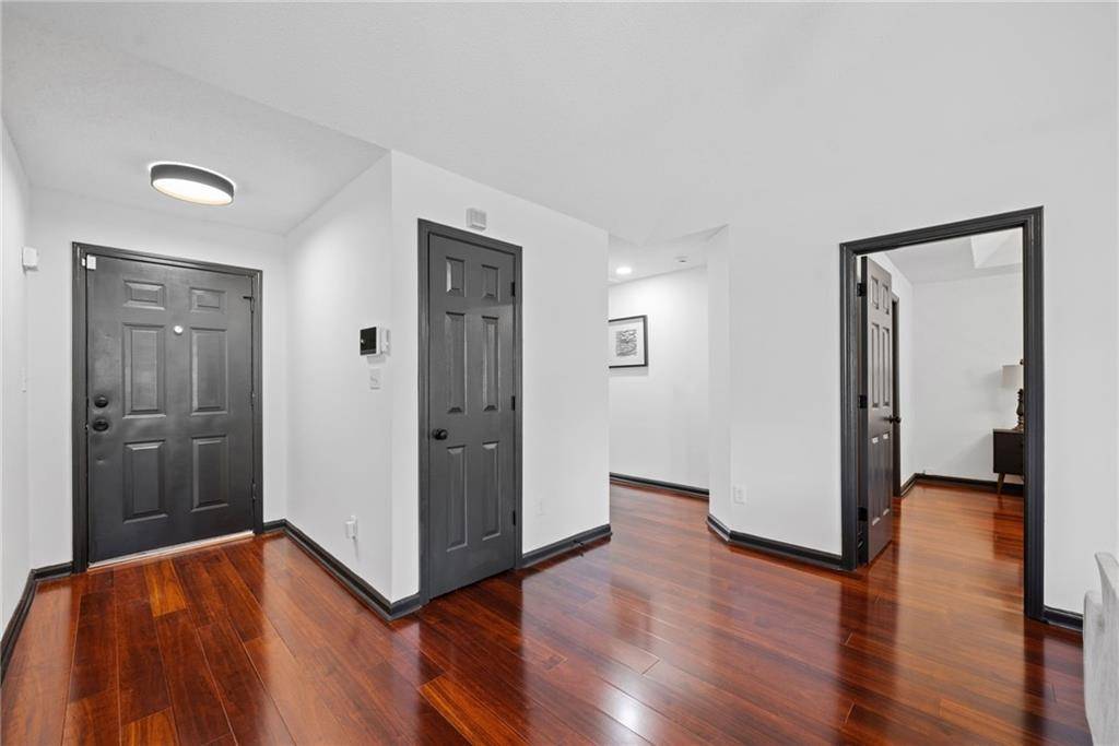 Decatur, GA 30034,3020 River Oak Mews