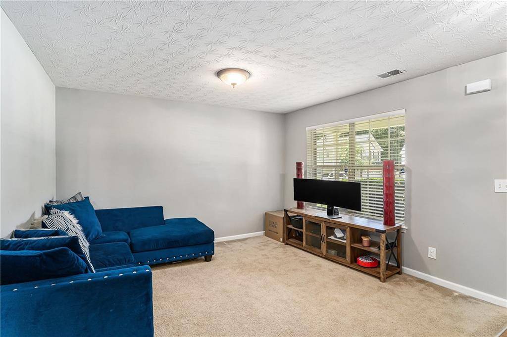 Riverdale, GA 30296,752 Wood Bend CT