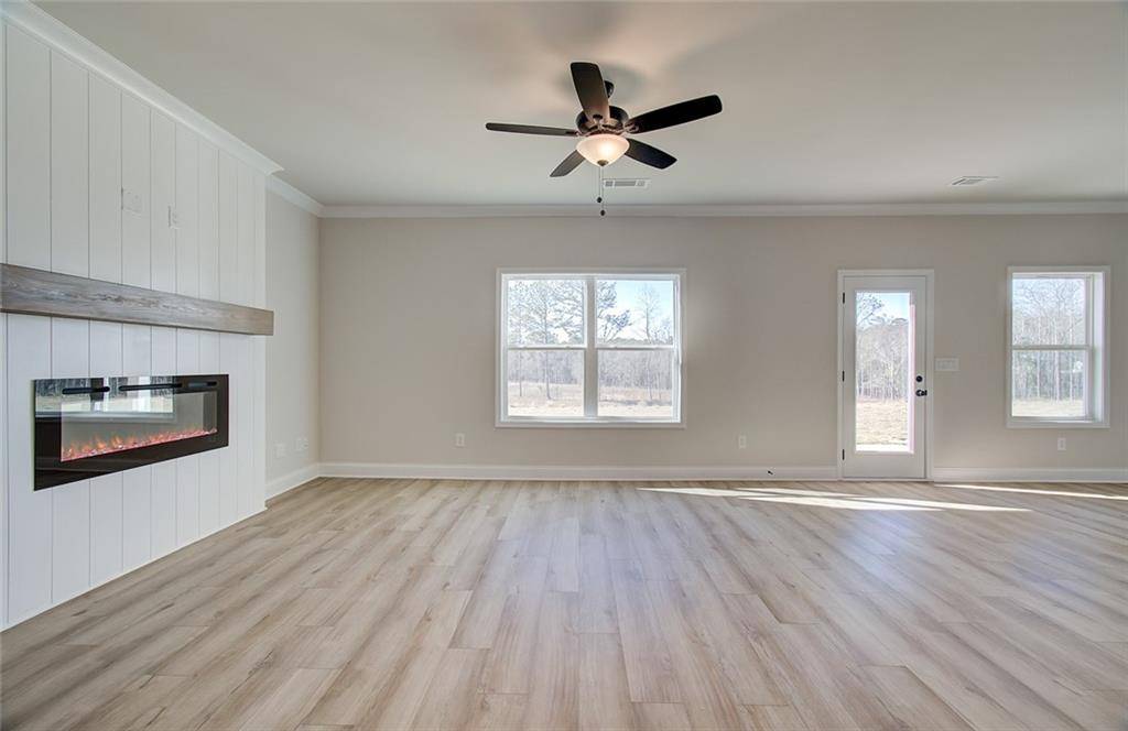 Snellville, GA 30039,4524 Eastbrook PL