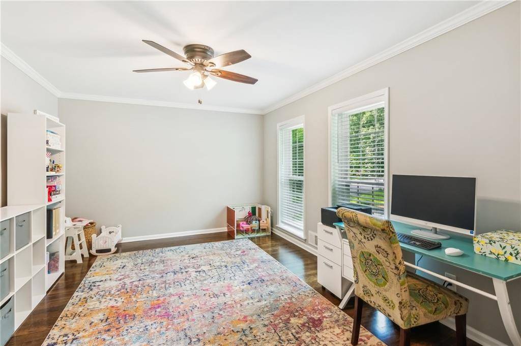Duluth, GA 30096,2696 Chancellor WAY