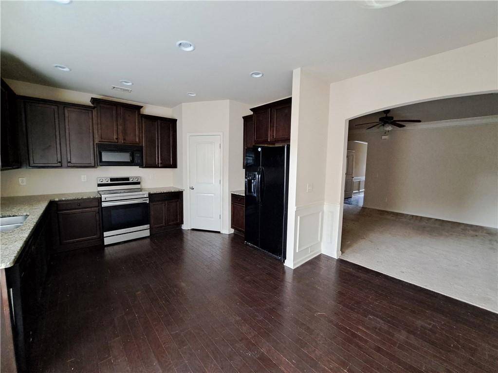 Suwanee, GA 30024,2767 Gower WAY