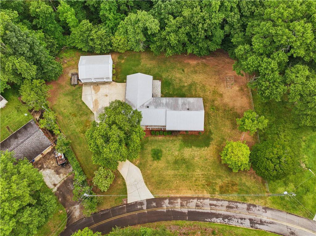 Gainesville, GA 30506,3110 Springdale Park CIR