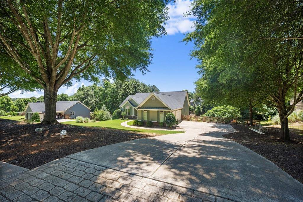 Winder, GA 30680,125 Hamway LN