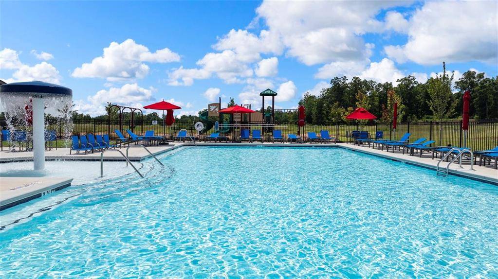 Locust Grove, GA 30248,605 Lobelia Way