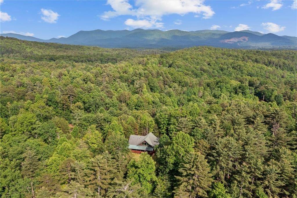 Ellijay, GA 30540,3691 Flagpole RD