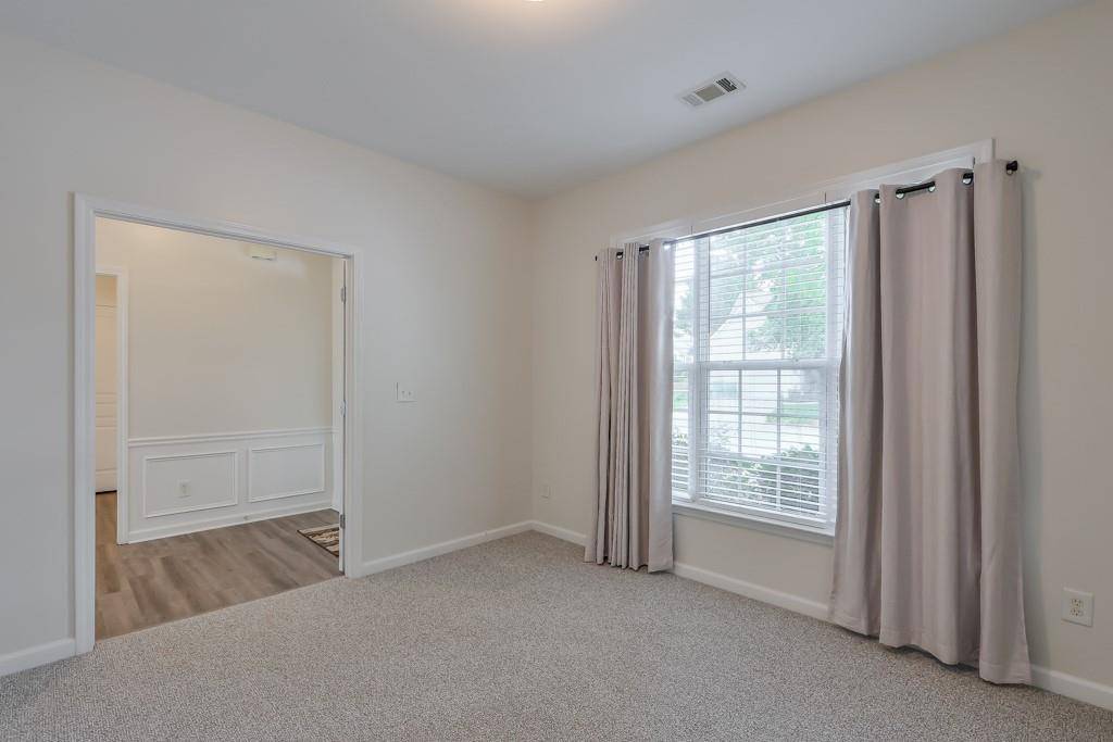 Woodstock, GA 30188,502 Helene CT