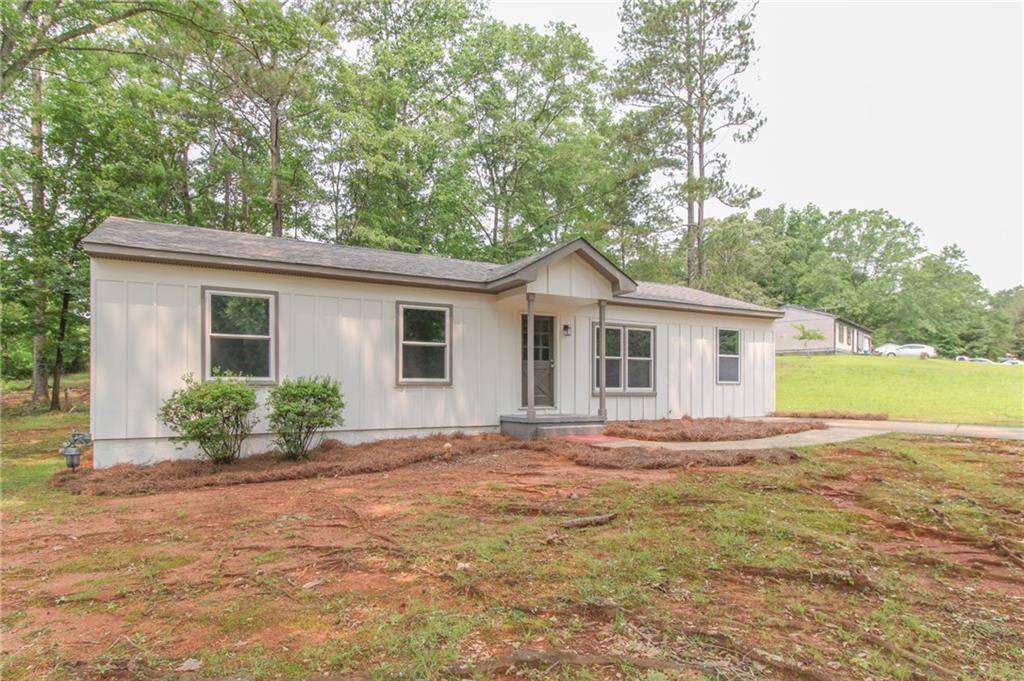 Athens, GA 30606,330 Stonehenge WAY