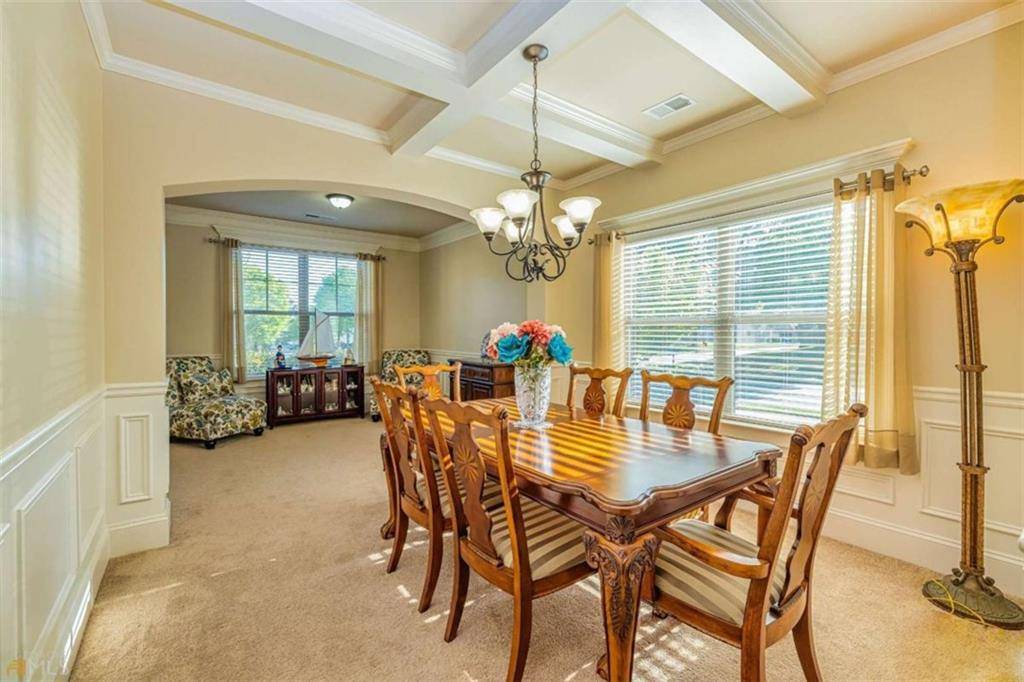 Newnan, GA 30265,43 Greencove CT