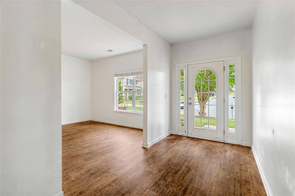 Cumming, GA 30040,4515 Ambassador WAY
