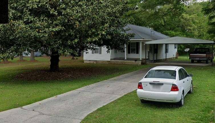 Rockmart, GA 30153,862 College ST