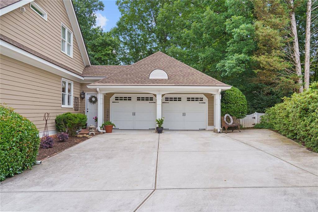 Kennesaw, GA 30144,3902 Butterstream Way