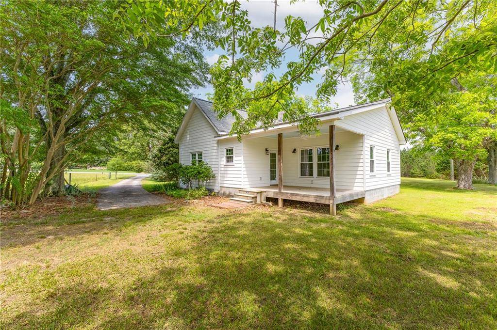 Loganville, GA 30052,1730 Lee Peters RD