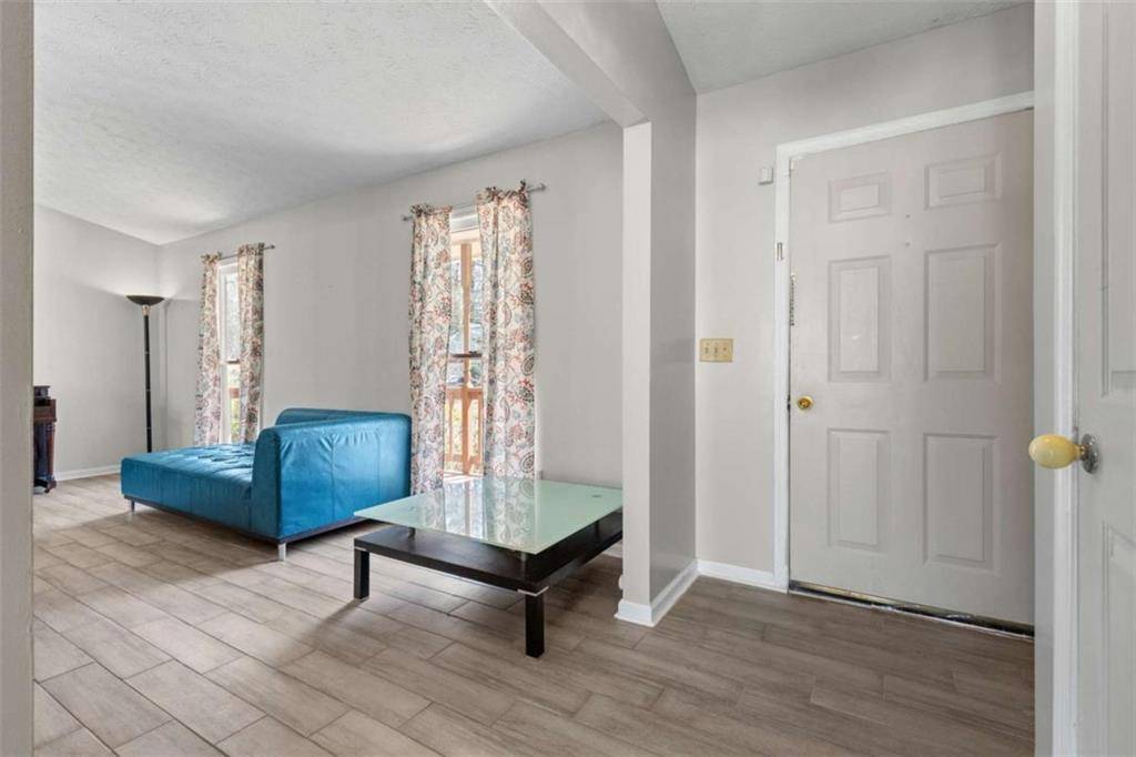 Marietta, GA 30008,1312 Brandl DR
