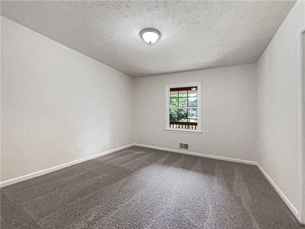 Villa Rica, GA 30180,20 Shadow Creek DR