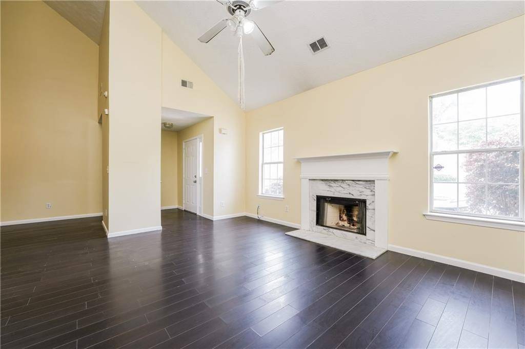 Lithonia, GA 30038,5867 Trent Walk DR