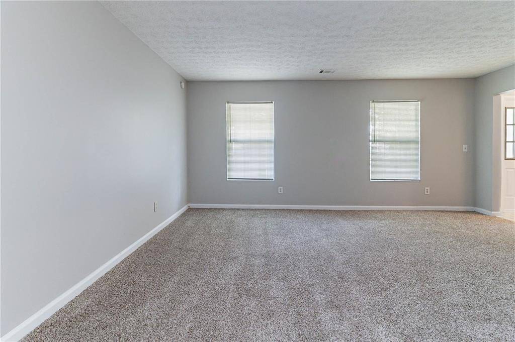 Lithonia, GA 30038,Address not disclosed