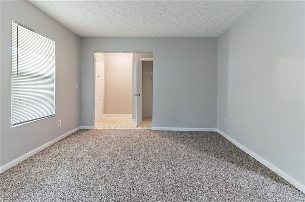 Lithonia, GA 30038,5614 Regency Forest CT