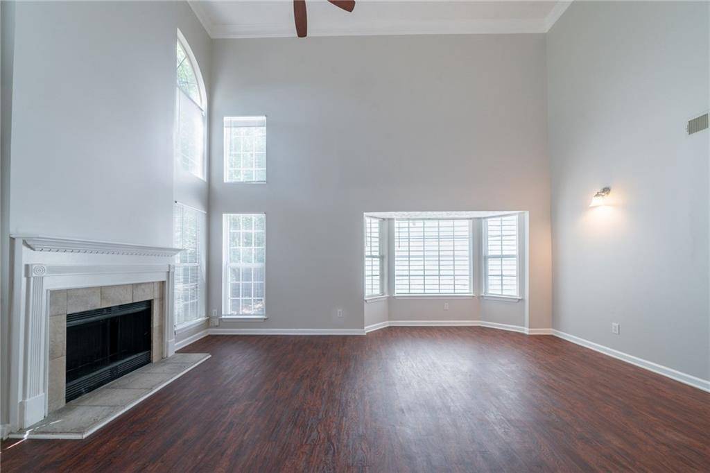 Lithonia, GA 30058,6509 Charter WAY