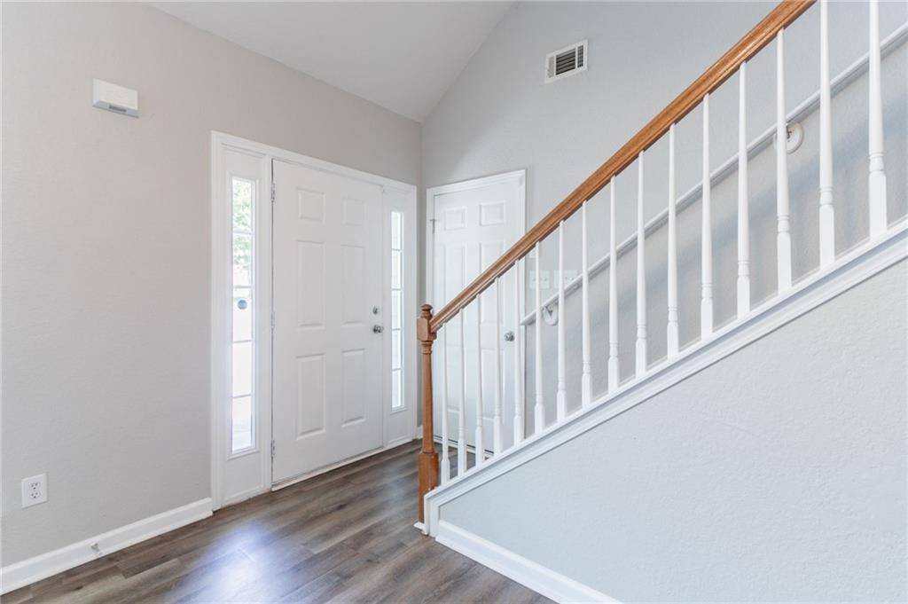 Union City, GA 30291,4695 Ravenwood LOOP