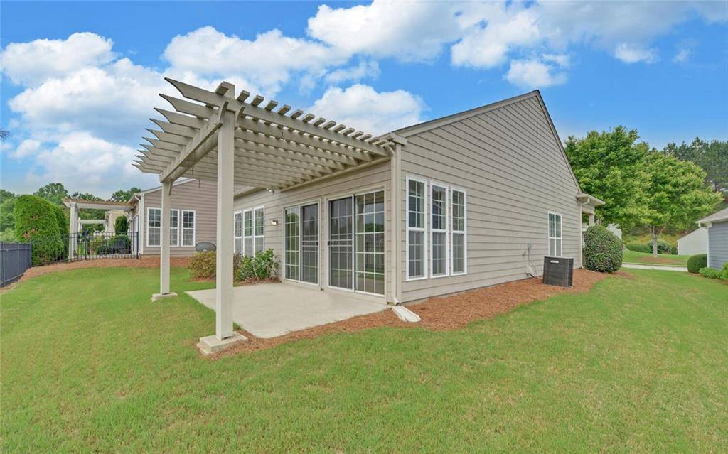 Hoschton, GA 30548,6224 Ivy Stone WAY