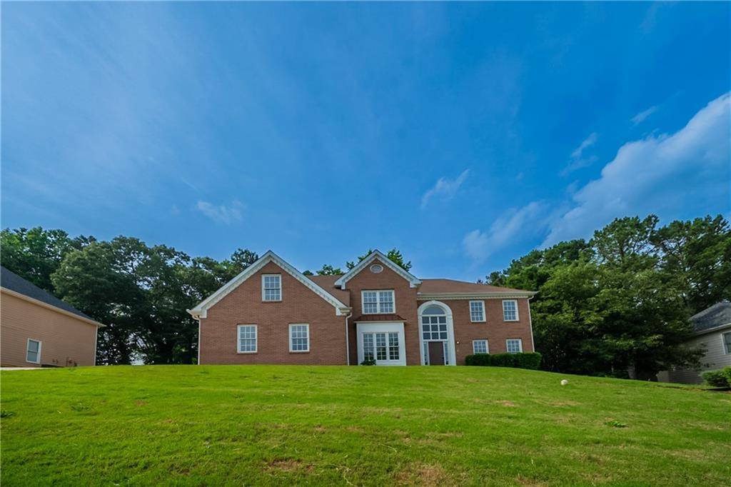Snellville, GA 30039,4495 Riders Ridge TRL