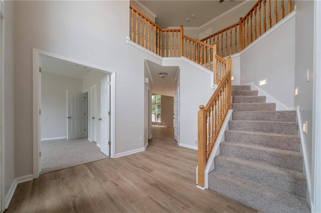 Snellville, GA 30039,4495 Riders Ridge TRL