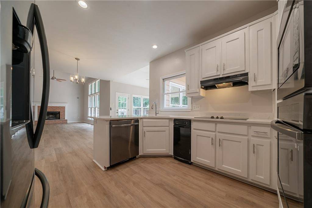 Snellville, GA 30039,4495 Riders Ridge TRL