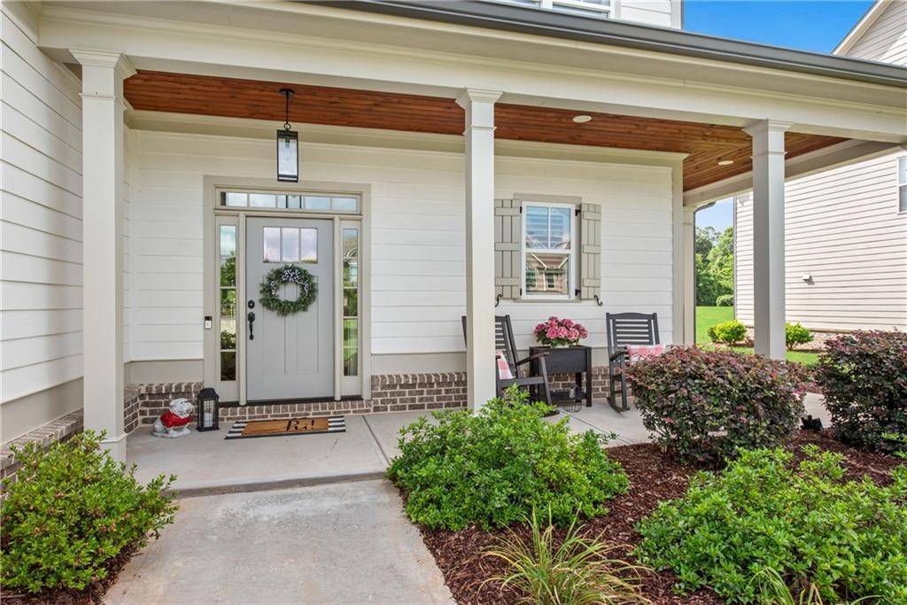 Jefferson, GA 30549,485 Delaperriere LOOP