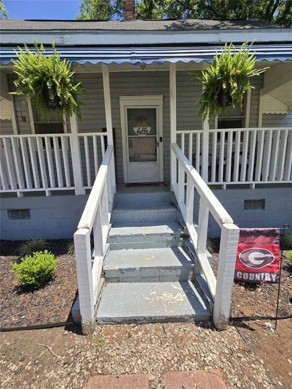 Covington, GA 30014,5108 Hackett ST NE