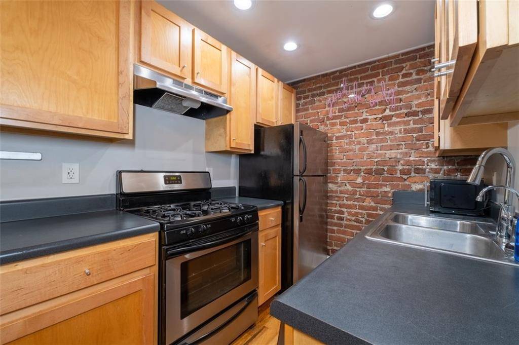 Atlanta, GA 30306,733 FREDERICA ST NE #17