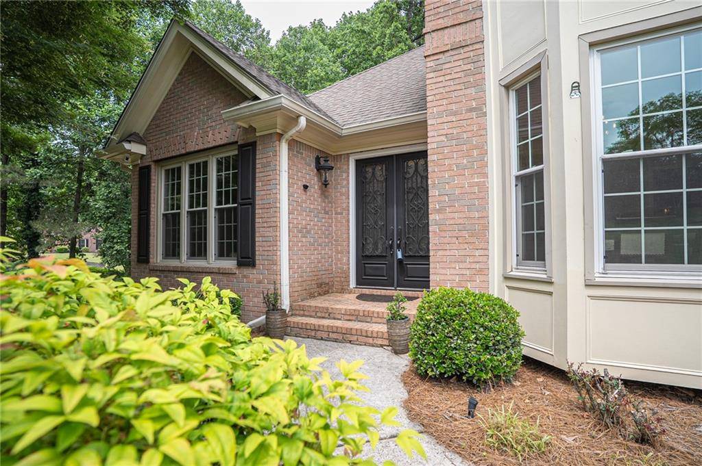 Cumming, GA 30041,1325 Starboard WAY