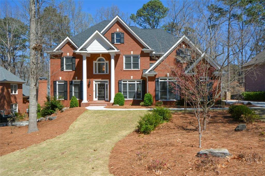Suwanee, GA 30024,1105 River Laurel DR