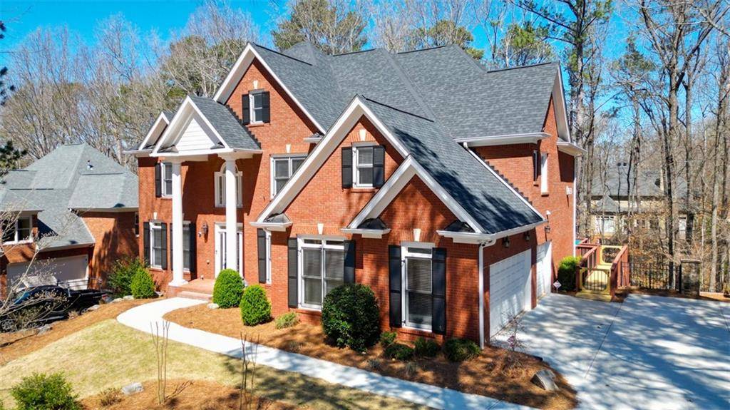 Suwanee, GA 30024,1105 River Laurel DR