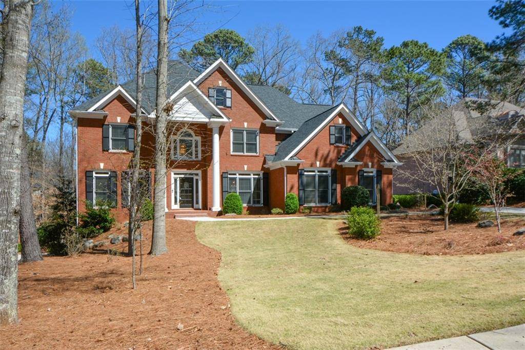 Suwanee, GA 30024,1105 River Laurel DR